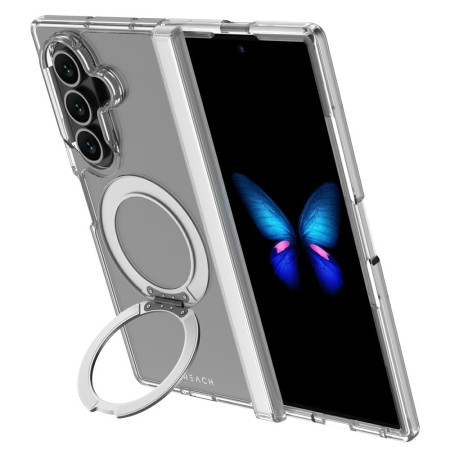 Samsung Galaxy Z Fold 8...