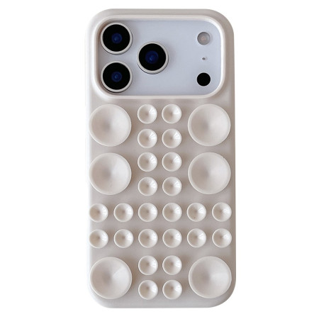 Coque iPhone 18 Pro / 17...