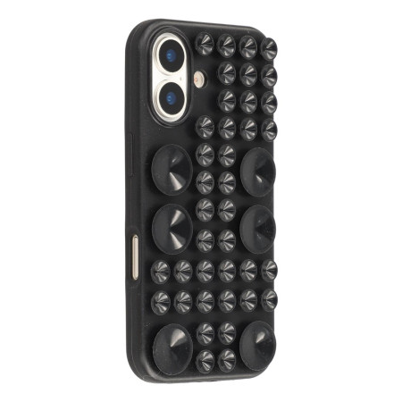 iPhone 17:n silikonikuori...