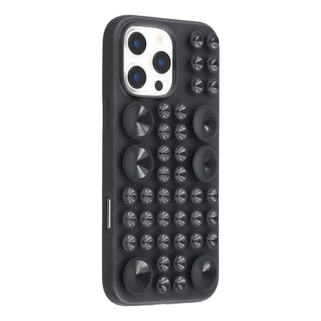 iPhone 16 Pro Max...
