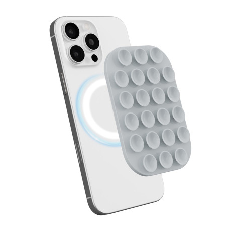 MagSafe Pop-it...