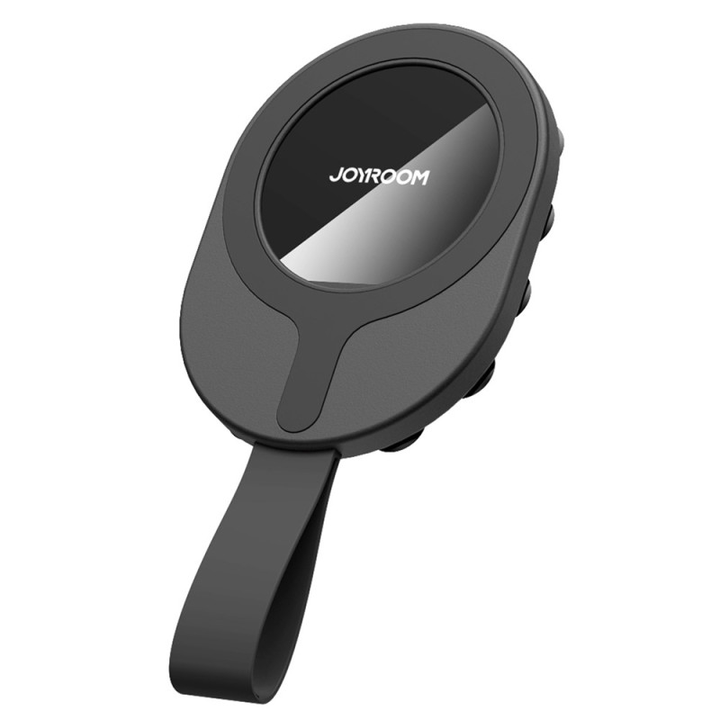 JOYROOM-älypuhelimen magneettinen imukuppikiinnike