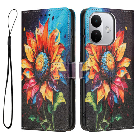 Xiaomi Redmi Note 17 Pro 5G...