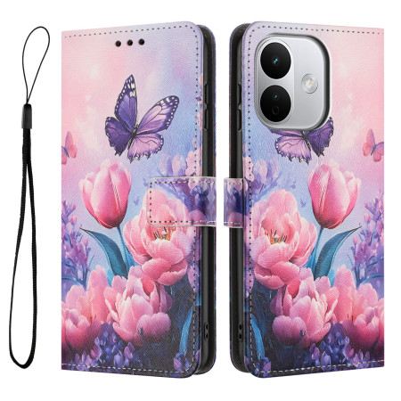 Xiaomi Redmi Note 17 Pro 5G...