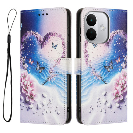 Xiaomi Redmi Note 17 Pro 5G...