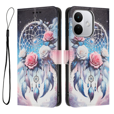 Xiaomi Redmi Note 17 Pro 5G...