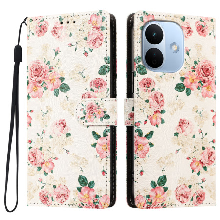 Xiaomi Redmi Note 17 Pro 5G...