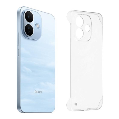 Xiaomi Redmi Note 17 Pro...