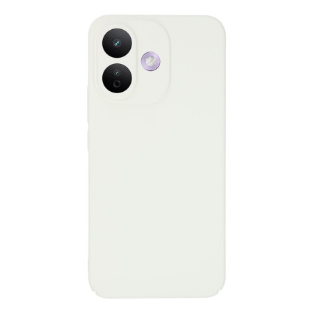 Xiaomi Redmi Note 17 Pro...