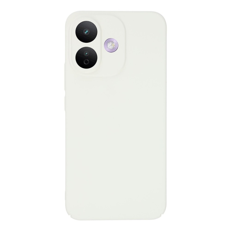 Xiaomi Redmi Note 17 Pro 5G:n kova suojakotelo