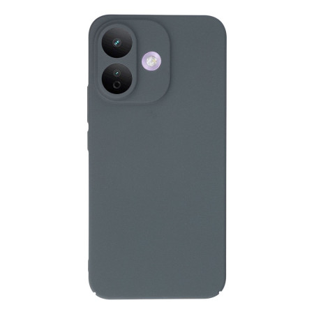 Xiaomi Redmi Note 17 Pro...