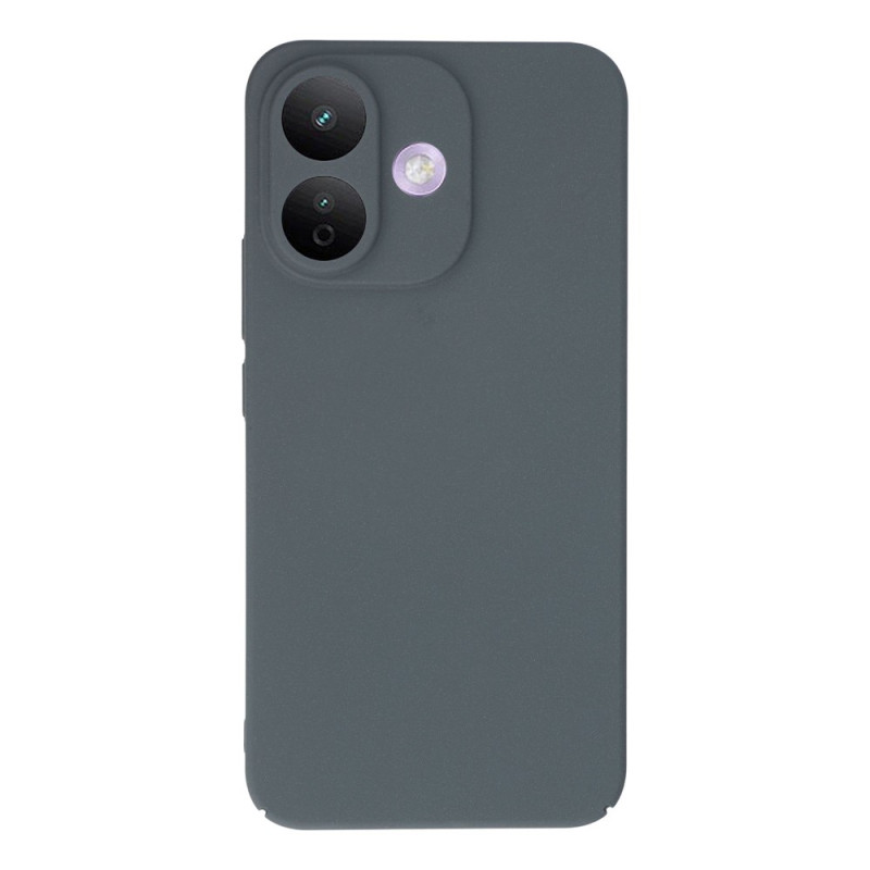 Xiaomi Redmi Note 17 Pro 5G:n kova mattakotelo