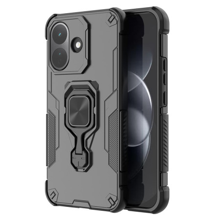 Kestävä Xiaomi Redmi Note...