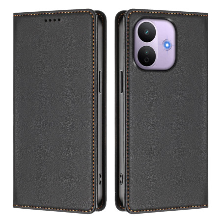 Xiaomi Redmi Note 17 Pro...