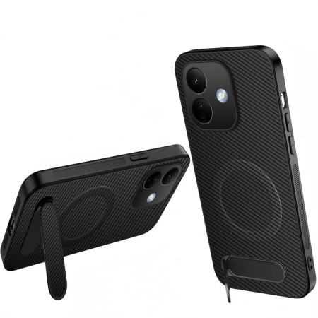 Xiaomi Redmi Note 17 Pro 5G...