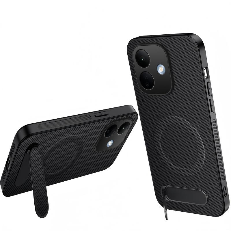 Xiaomi Redmi Note 17 Pro 5G -suojakotelo, valmistaja WANLONFENG
