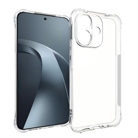 Xiaomi Redmi Note 17 Pro...