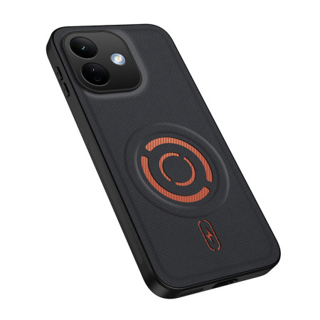 Xiaomi Redmi Note 17 Pro 5G...