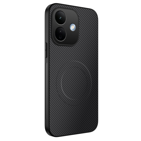 WANLONFENG Xiaomi Redmi...