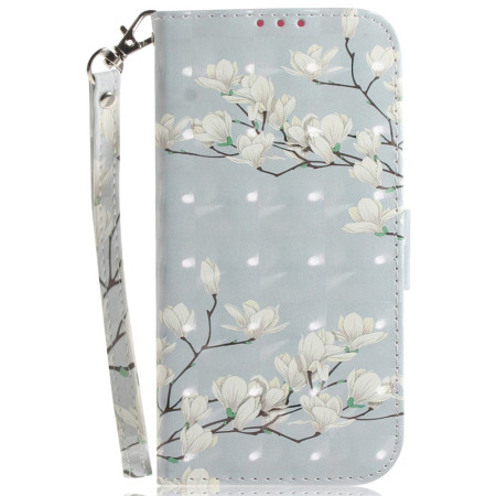 Xiaomi Redmi Note 17 Pro 5G...