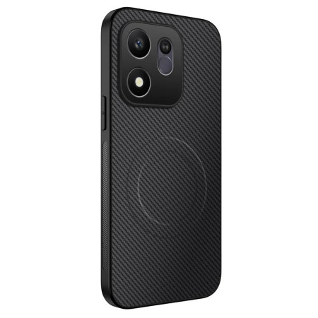 Honor 600 -suojakotelo,...