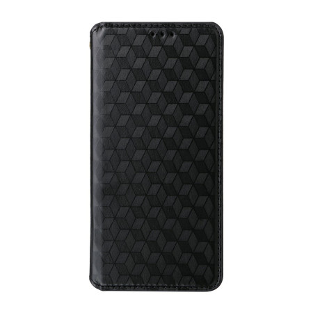 Xiaomi Redmi Note 17 Pro...