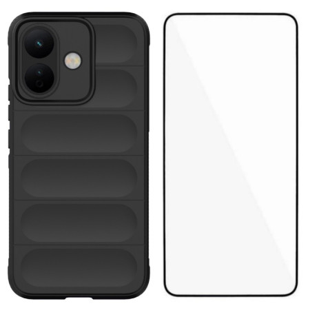 Xiaomi Redmi Note 17 Pro...