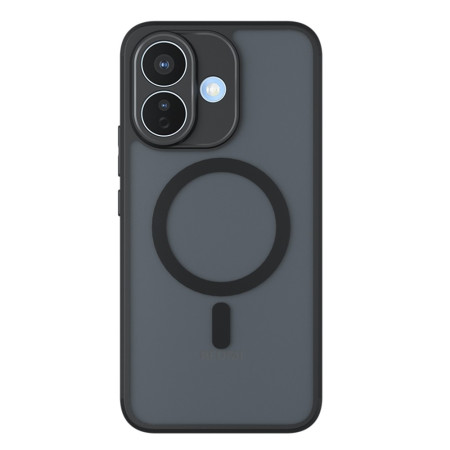 Xiaomi Redmi Note 17 Pro 5G...