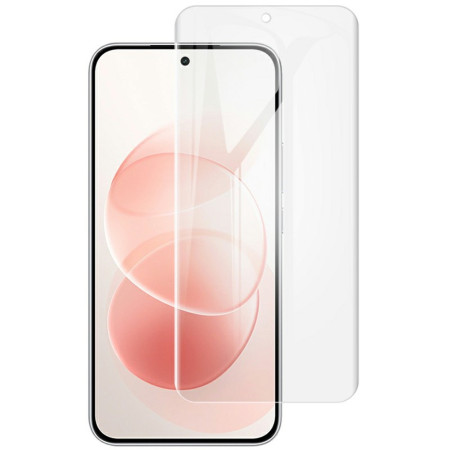 Xiaomi Redmi Note 17 Pro...