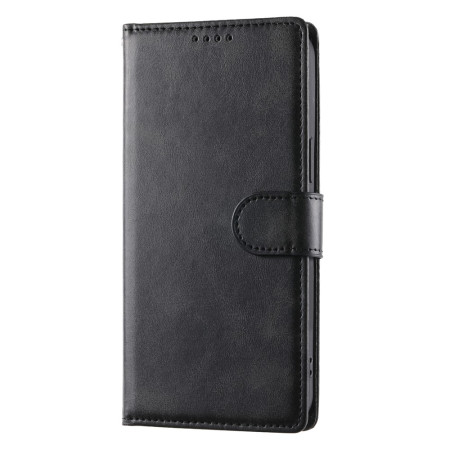 Xiaomi Redmi Note 17 Pro...