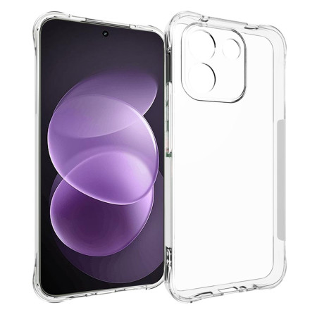 Xiaomi Redmi Note 17 Pro...
