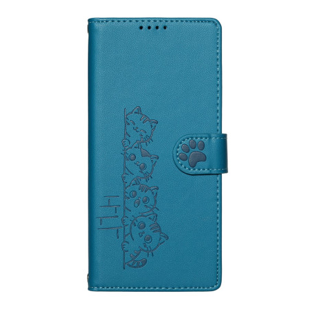 Xiaomi Redmi Note 17 Pro...