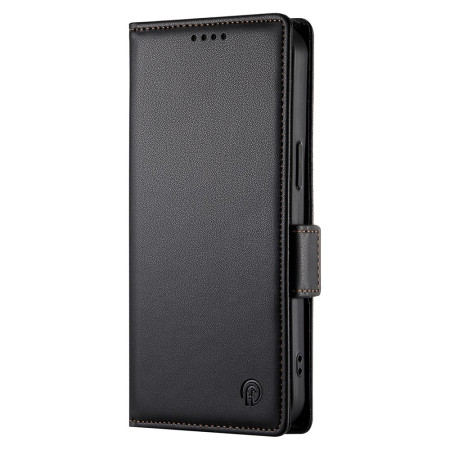 Xiaomi Redmi Note 17 Pro...