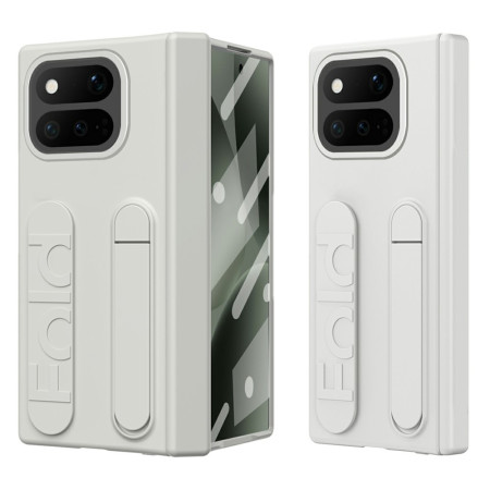 Google Pixel 11 Pro Fold...