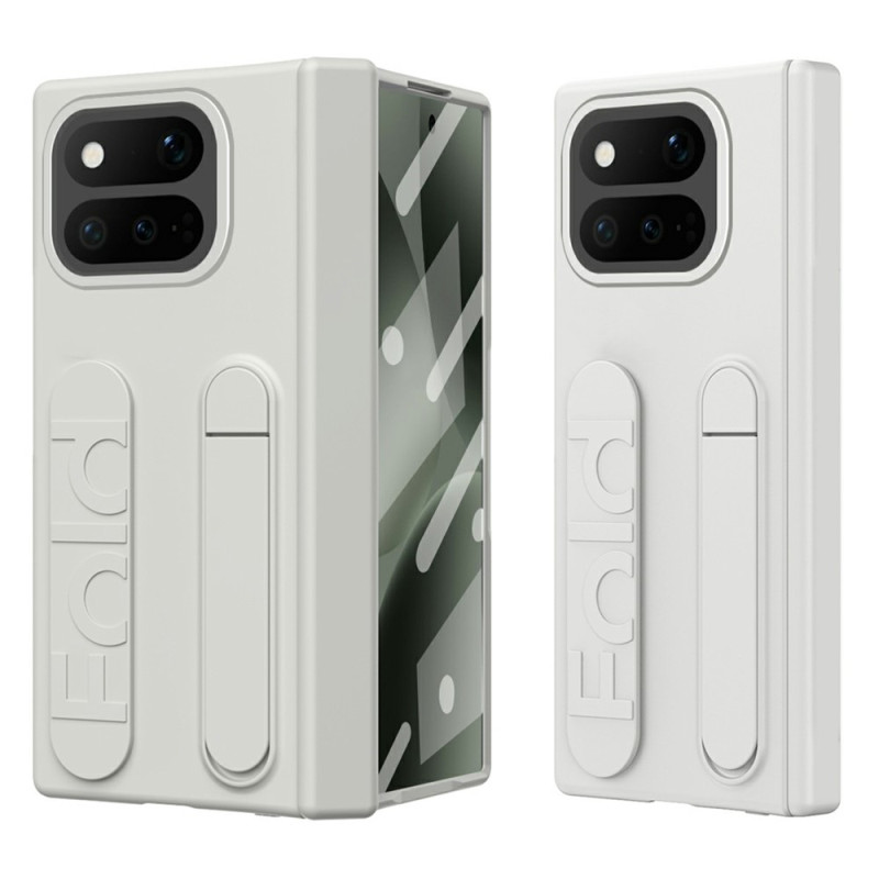 Google Pixel 11 Pro Fold -suojakotelo, käsihihna
