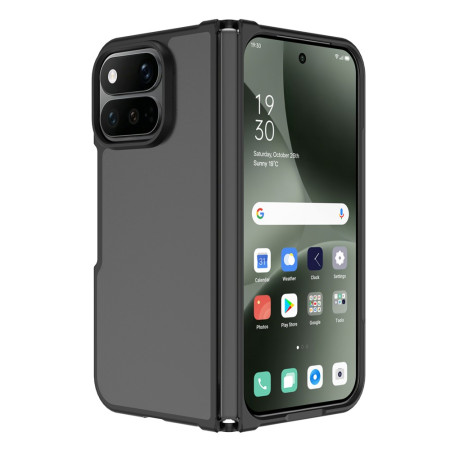 Google Pixel 11 Pro Fold...