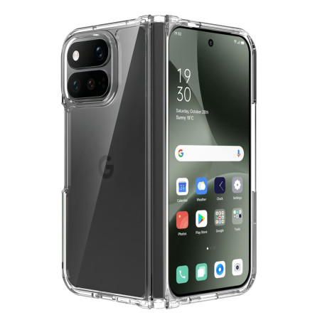 Google Pixel 11 Pro Fold...