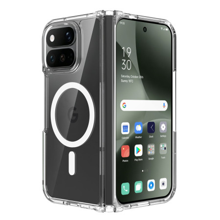 Google Pixel 11 Pro Fold...
