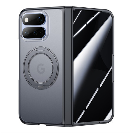 Google Pixel 11 Pro Fold...