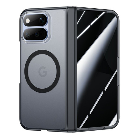 Google Pixel 11 Pro Fold...
