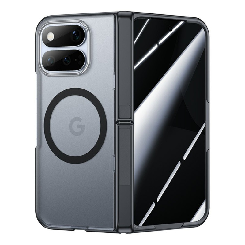 Google Pixel 11 Pro Fold -suojakotelo, magneettinen kaksoistuki ja vakoilunestolasi