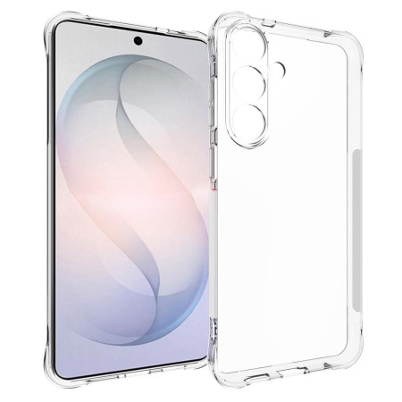Coque Samsung Galaxy S26 FE...