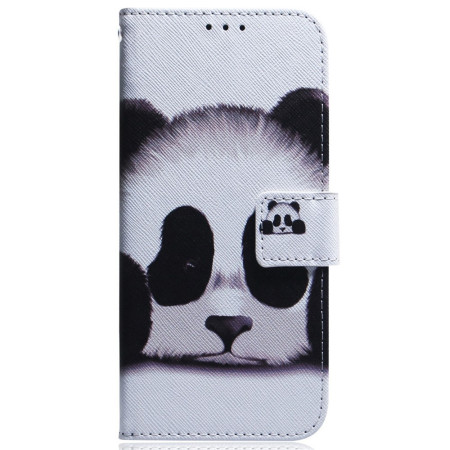 Samsung Galaxy S26 FE Panda...