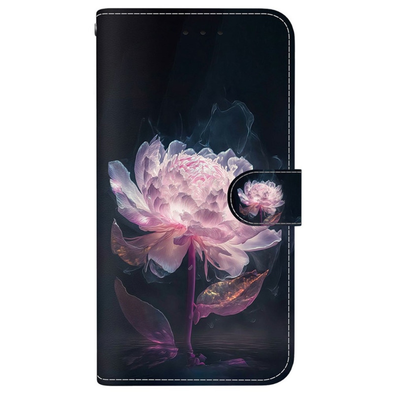 Samsung Galaxy S26 FE -suojakotelo, Pivoine