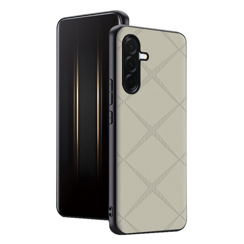 Samsung Galaxy S26 FE -suojakuori, X-kuvio