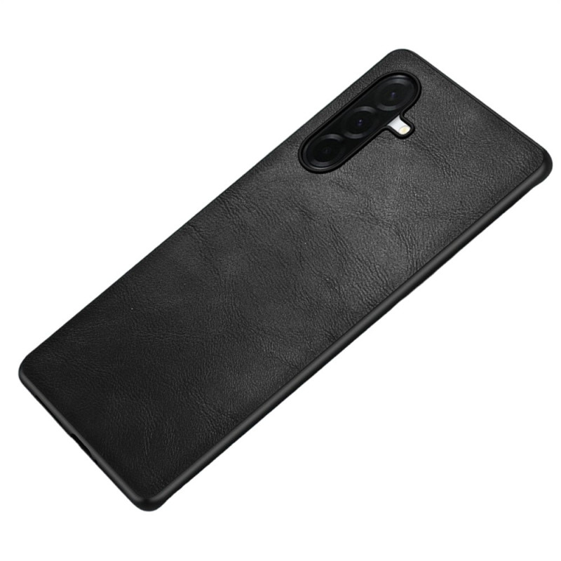 Samsung Galaxy S26 FE -suojakotelo, retrotyyli