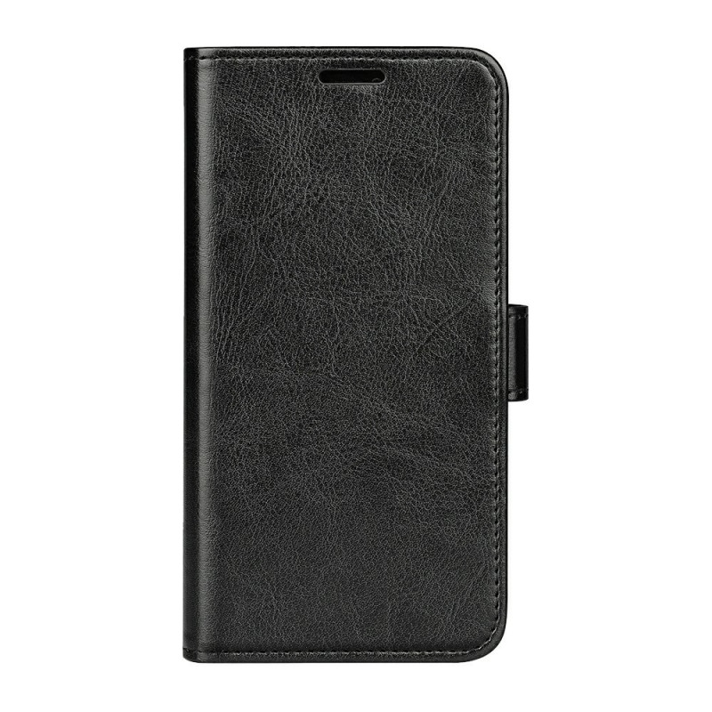 Samsung Galaxy S26 FE Vintage -suojakotelo
