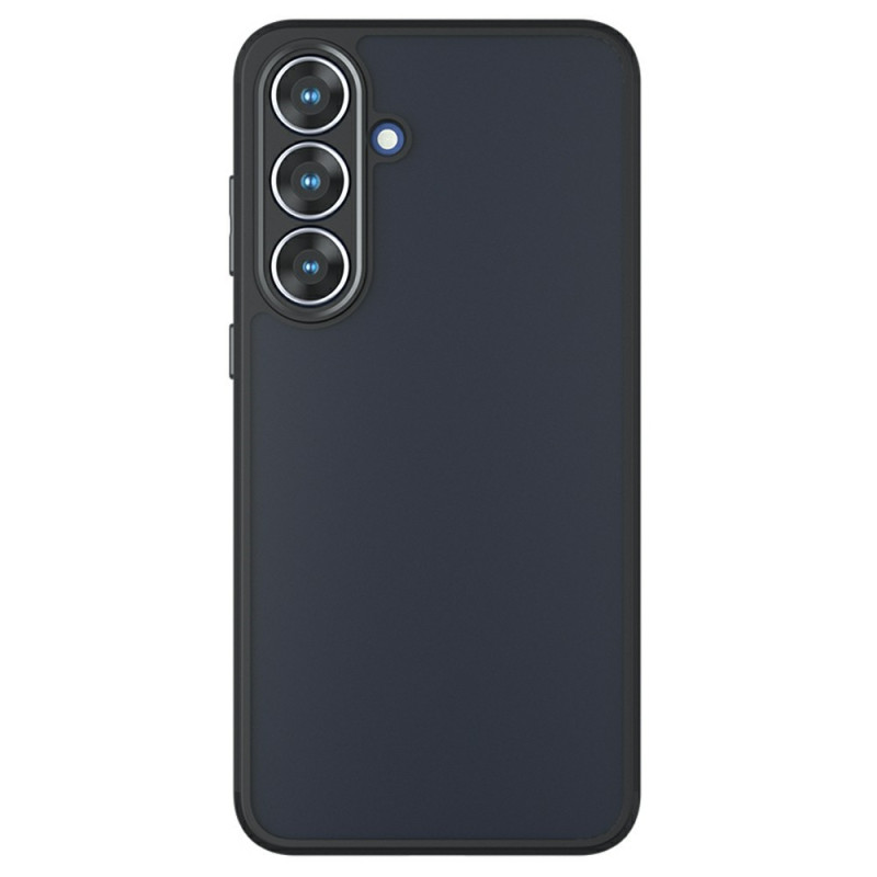 Samsung Galaxy S26 FE Mate -iskunkestävä suojakotelo