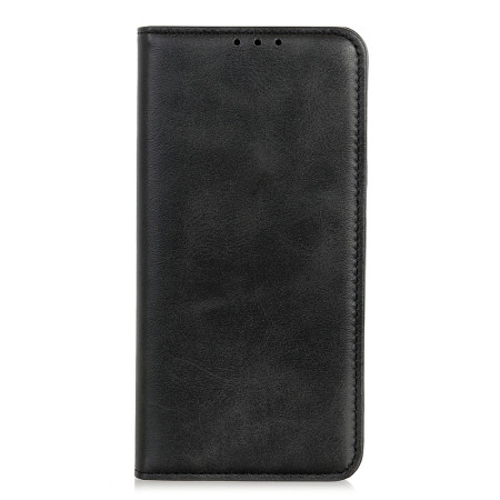 Samsung Galaxy S26 FE:n...