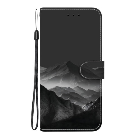 Samsung Galaxy S26 FE...